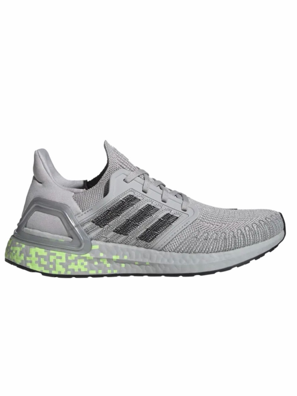 Size 6 Adidas Ultraboost